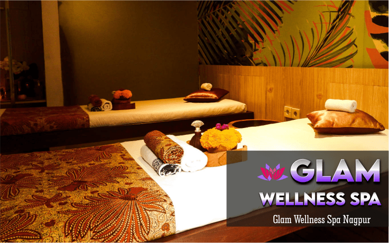 Nagpur Massage 